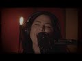 Capture de la vidéo Evanescence - A Live Session From Rock Falcon Studio (Full Concert In Hd And Hq With Timestamps)