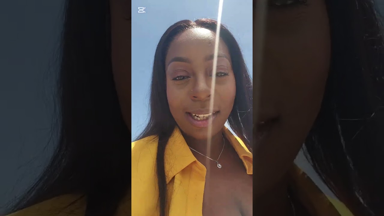 GRWM Vacation Express Seminar Moon Palace Resort Jamaica 