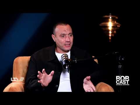 تصريح عظيم من السيد الرئيس نادر السيد الإجابة في مراكز الشباب