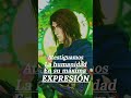 Humanidad en Arcane, Temporada 2 🏞️