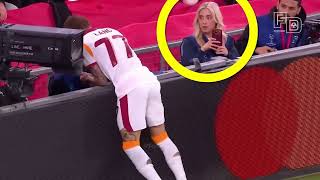 Scariest Moments In Football #21080p English US original default, medium f399 mp4
