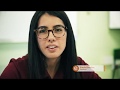 EUSS - Vídeo Grau Enginyeria Organització Industrial