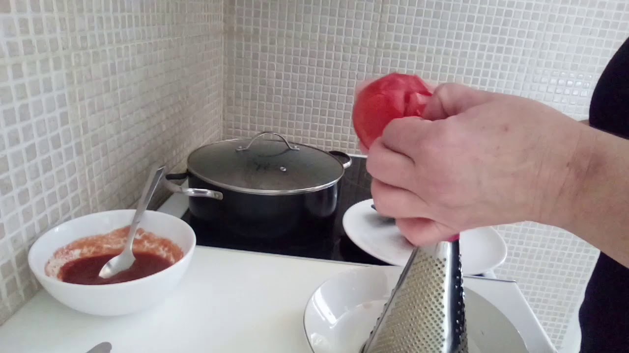 # Макороны Болоньезе Оболденно Вкусные. - YouTube