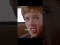 Have I made you proud? - Every single day#shorts
