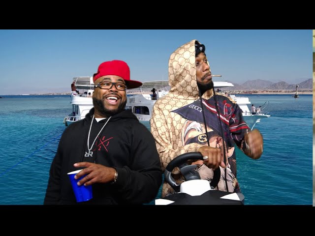 DJ Rocswell x $truck Zilla - Rollin Prod DJ Rocswell Freestyle Vol.5