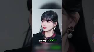 However the Brother thought the Woman pretending #shorts #trending #viral