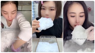 Relaxing ASMR – Pure Sound Textures