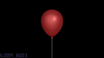 【MMD X FNAF X SISTER LOCATION X MEME】you