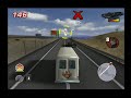 lets play starsky and hutch ps2 16 lets play starsky and hutch ps2 16