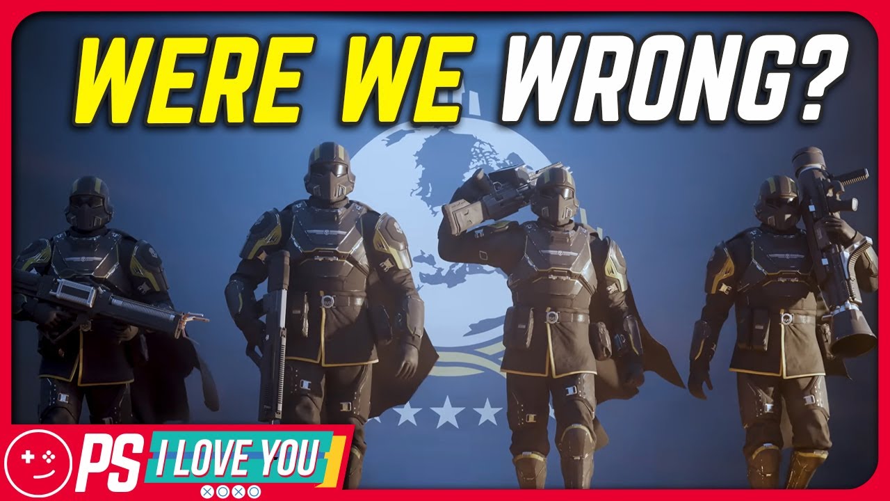 were-we-wrong-about-playstation-live-service-ps-i-love-you-xoxo-ep
