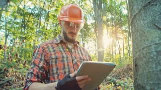 Phoenix Connect Mobile App screenshot 2