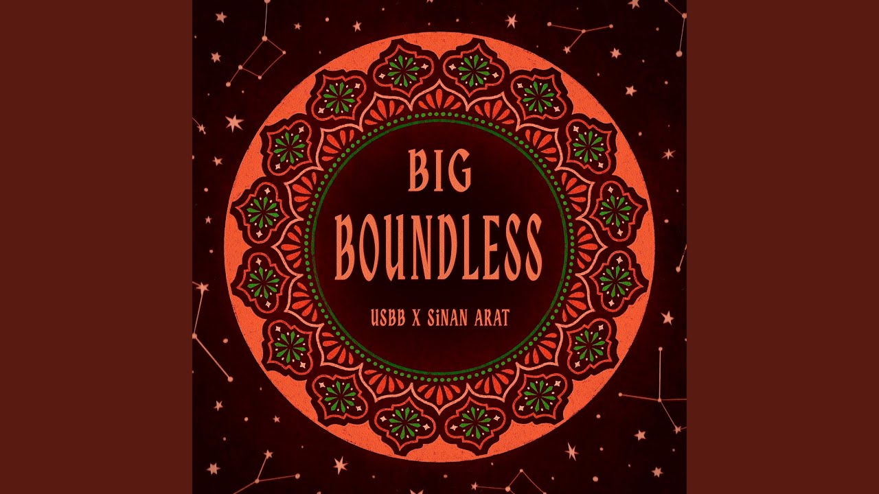 Shaolin Monk Motherfunk