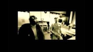 Richie Stephens ft Gentleman - warrior