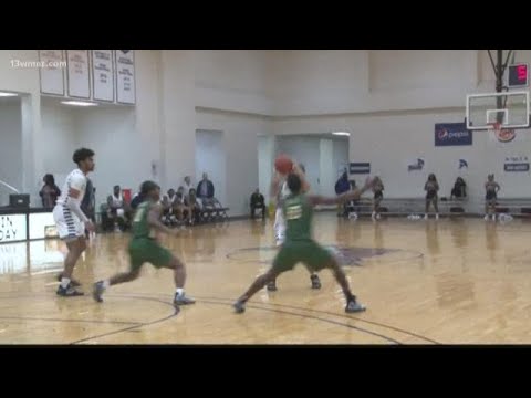 cgtc-hosts-east-georgia-in-conference-basketball-tourney