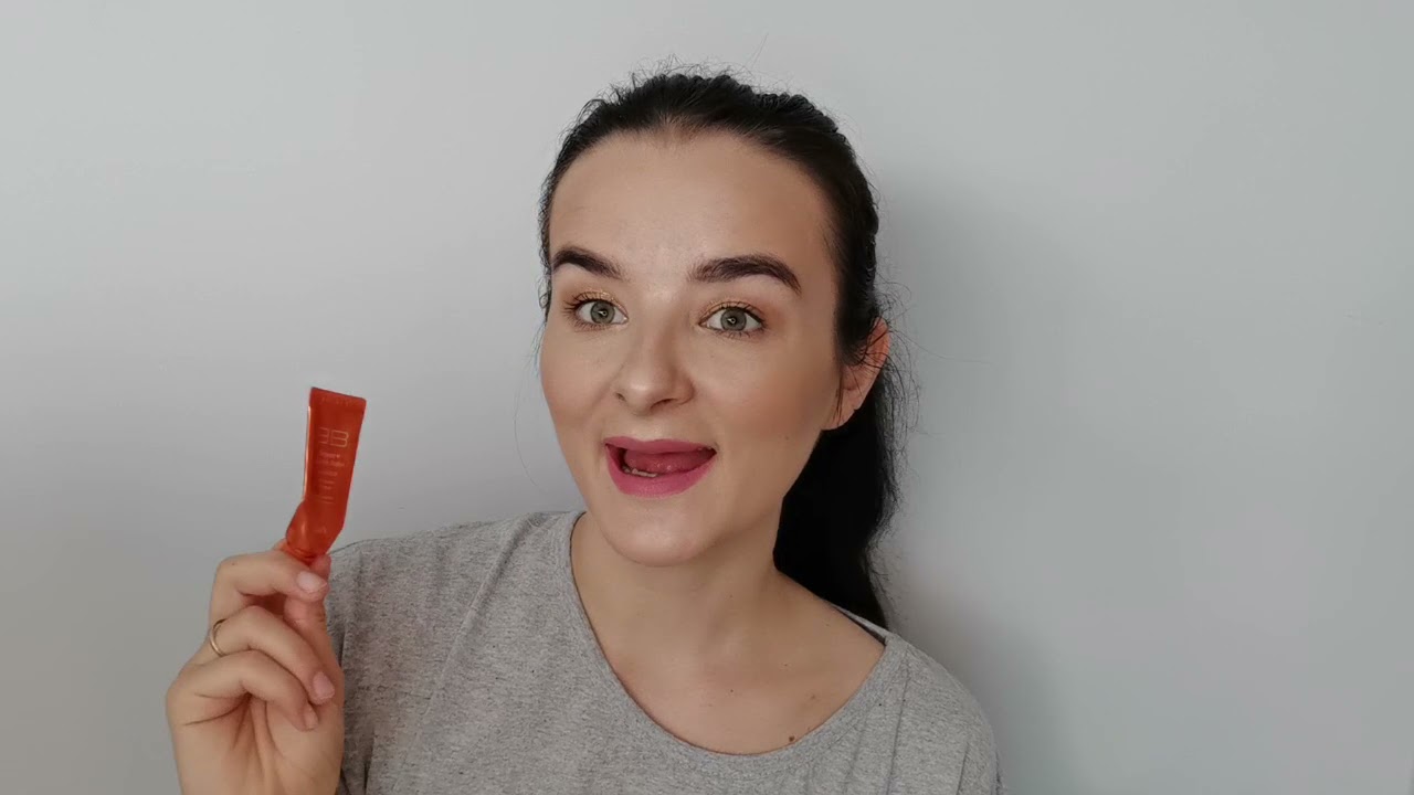NASTĘPCY I ICH POPRZEDNICY- SKIN79, JANTAR, PUREE, MISS SPORTY