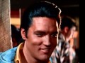 ELVIS PRESLEY  - Too much monkey business ( alt  take 9 ) BEST SOUND