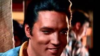 ELVIS PRESLEY  - Too much monkey business ( alt  take 9 ) BEST SOUND