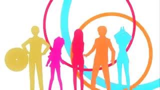 Anime Mix - Scream & Shout.amv