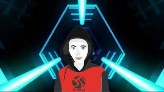 DJ Welut Kang Copet - Ikyy Pahlevii ( Cover Video By JR Kuliner )