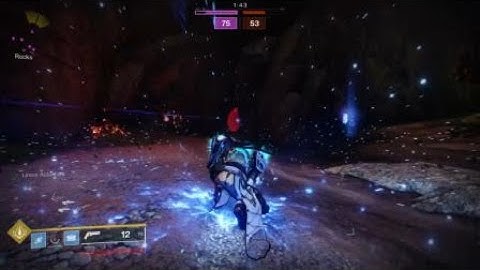 Destiny 2 Bungie fix baboon ERROR Please