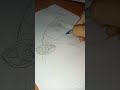talwinder drawing first part