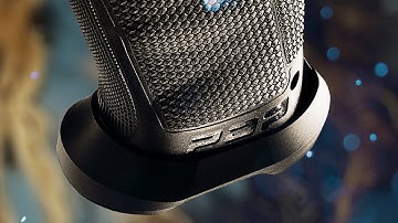 Walther PDP Match (Polymer Frame) Magwell