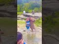 kashmir ki sair  #ytshorts #littlewonders #viral #cute #cutebaby #youtube #ytshots