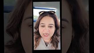 Dr. Raina Chawla Invites You | High-Risk OBG Quiz
