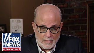 Download Lagu Mark Levin: You are watching what has never happened in world history MP3 Download Lagu Mark Levin: You are watching what has never happened in world history MP3