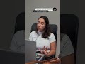 #formatar #gestaoempresarial #governanca