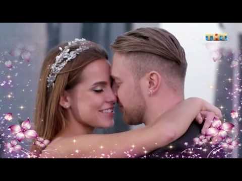 ХОЛОСТЯК 6 сезон