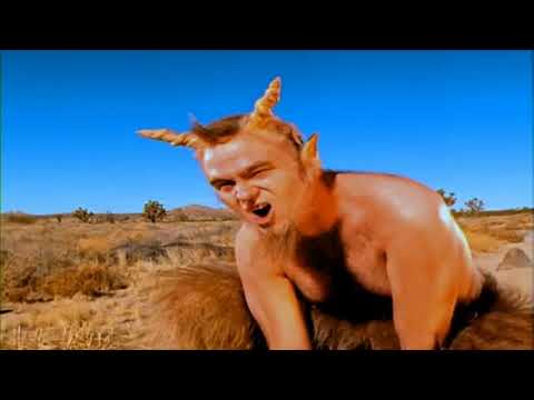 Tribute For Tenacious D