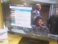 VIDEO SHOWBOX SAT HD PLUS ABRINDO NO AMAZONAS 61W HISPASAT 30W 14.05.2014