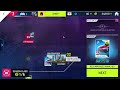 Playing Asphalt 9: Legends (K40 LIVE: Presented by LxT Records)