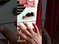 कूलर में ऐसे पानी डाले cooler me kaise Pani dale #shortvideo short