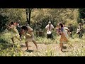 Bogui Faré Ensamble -