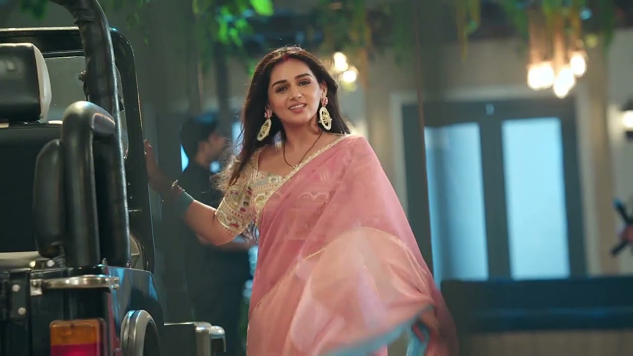 Jagriti | Ep - 180 | Best Scene | Mar 17 2025 | Zee TV