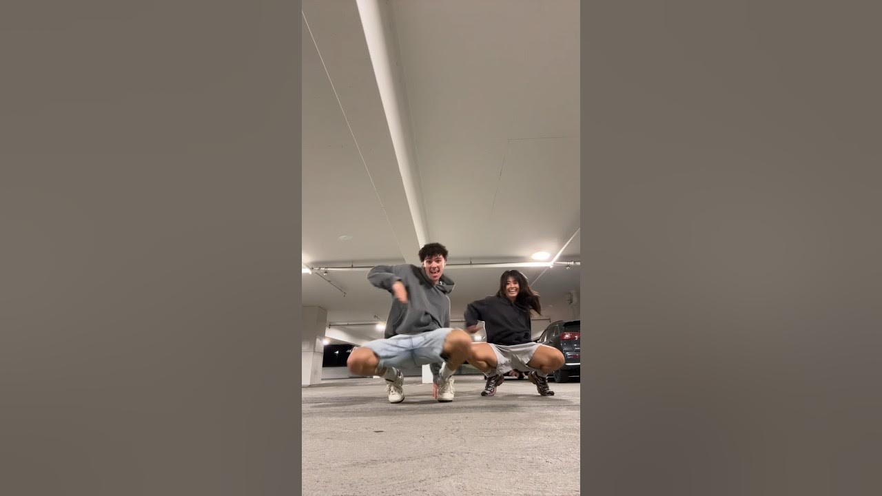 i hope this makes someone smile 🫶🏼 @jennifermika_ #dance #wakawaka dc: @diosanvenus i hope this makes someone smile 🫶🏼 @jennifermika_ #dance #wakawaka dc: @diosanvenus