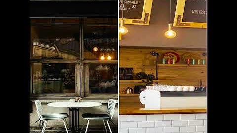 High-class Music for Iced Java