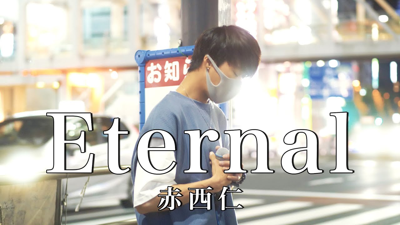 かっこいい!!】上手すぎる歌声がかっこいいと評判を集める歌声とは