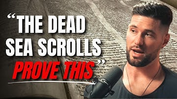 Ex-Pastor Explains Why Jesus