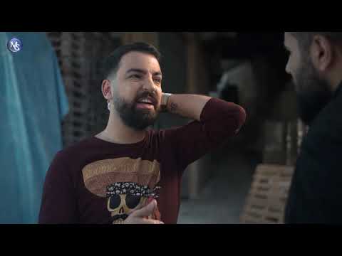 Hind Khanom EP 40 مسلسل هند خانم الحلقة 40