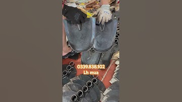 Cuốc xẻng rèn hàng đặt