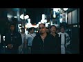 Yellow Pato - 先輩後輩 feat. Eric.B.Jr&般若 (Prod. Larrymade)