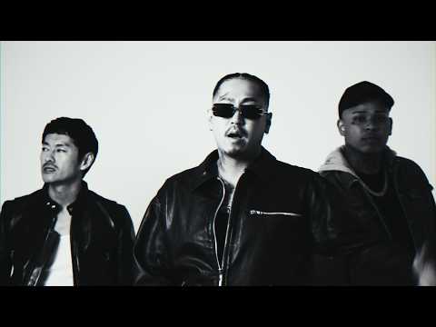 Music Video Preview