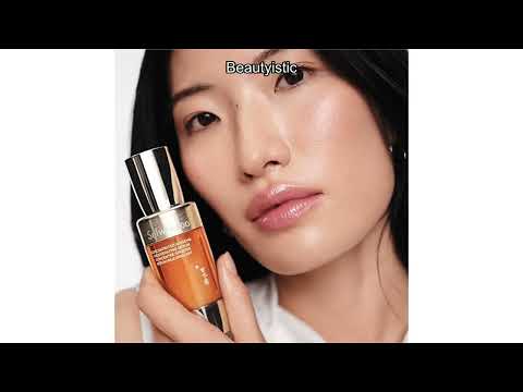 Sulwhasoo Concentrated Ginseng Serum Review: Is This Anti-Aging Miracle Worth It?