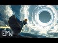 Emotional Heroic Music: ELYSIUM | by Dimotai