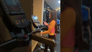 💪🏻🙌🏻#shortsviral