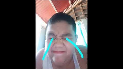 My Reaction That Field Day The Object Thingy 2014 Got Terminated