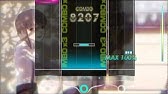 Ppsspp 1 1 1 Dj Max Portable 3 Patch Trip Youtube